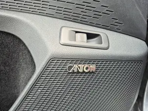 Škoda Octavia Exclusive Selection