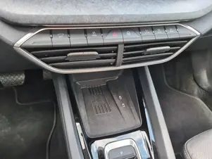 Škoda Octavia Exclusive Selection