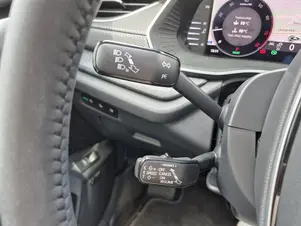 Škoda Octavia Exclusive Selection