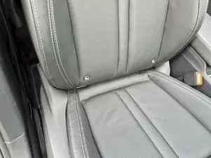Škoda Octavia Exclusive Selection