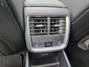 Škoda Octavia Exclusive Selection