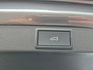 Škoda Octavia Exclusive Selection