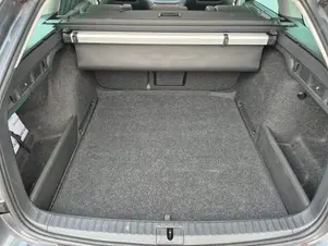 Škoda Octavia Exclusive Selection