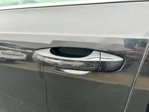 Škoda Octavia Style