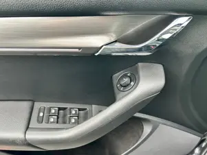 Škoda Octavia Style