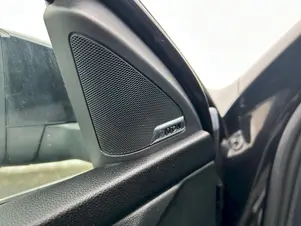 Škoda Octavia Style