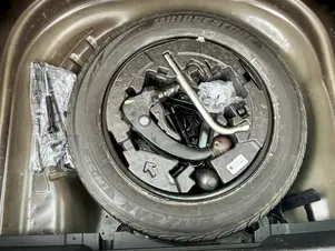 Škoda Octavia Style