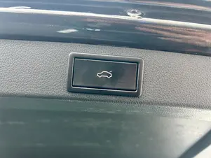 Škoda Octavia Style