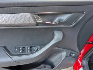 Škoda Karoq Style