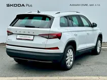Kodiaq Style