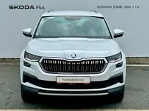 Kodiaq Style