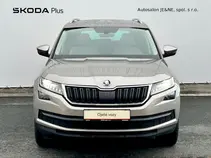 Kodiaq Style