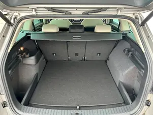 Škoda Kodiaq Style