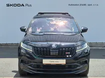 Kodiaq RS