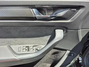 Škoda Kodiaq RS