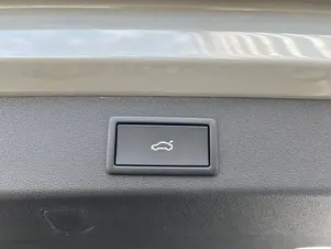 Škoda Kodiaq SportLine