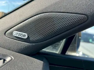 Škoda Kodiaq SportLine