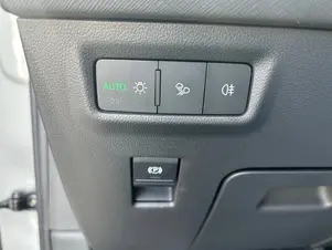 Škoda Kodiaq SportLine