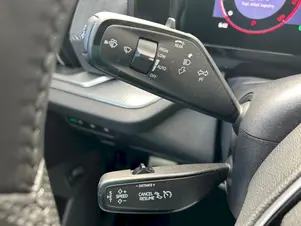 Škoda Kodiaq SportLine