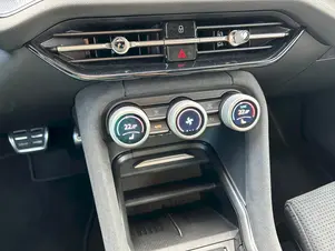 Škoda Kodiaq SportLine