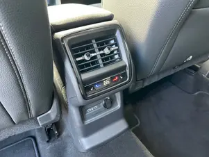 Škoda Kodiaq SportLine