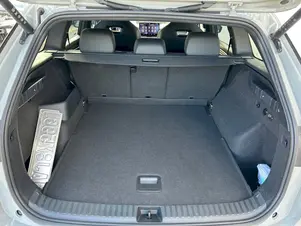 Škoda Kodiaq SportLine