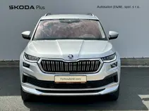 Kodiaq L&K