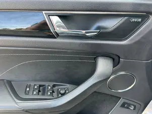 Škoda Kodiaq L&K