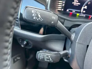 Škoda Kodiaq L&K