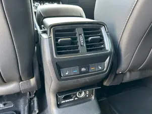 Škoda Kodiaq L&K