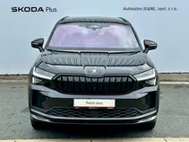 Kodiaq SportLine