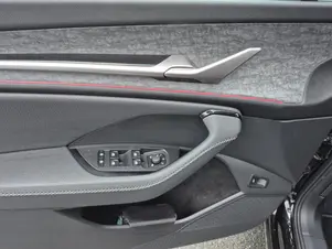 Škoda Kodiaq Exclusive Selection