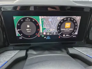 Škoda Kodiaq Exclusive Selection