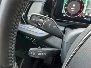 Škoda Kodiaq Exclusive Selection