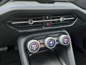 Škoda Kodiaq Exclusive Selection