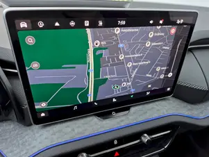 Škoda Kodiaq Exclusive Selection