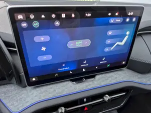 Škoda Kodiaq Exclusive Selection