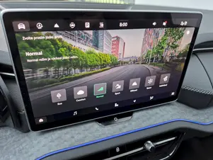 Škoda Kodiaq Exclusive Selection