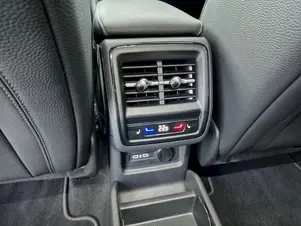 Škoda Kodiaq Exclusive Selection