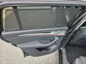 Škoda Kodiaq Exclusive Selection