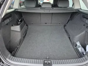 Škoda Kodiaq Exclusive Selection