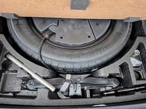 Škoda Kodiaq Exclusive Selection