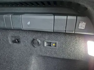 Škoda Kodiaq Exclusive Selection