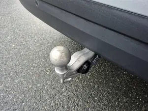 Škoda Kodiaq Exclusive Selection