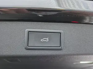 Škoda Kodiaq Exclusive Selection