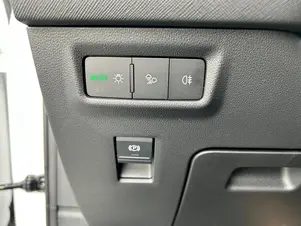 Škoda Kodiaq Exclusive Selection