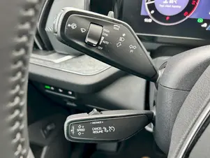 Škoda Kodiaq Exclusive Selection