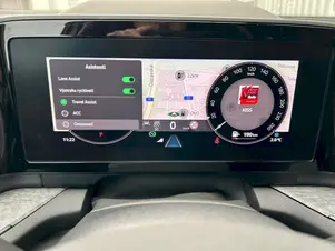 Škoda Kodiaq Exclusive Selection