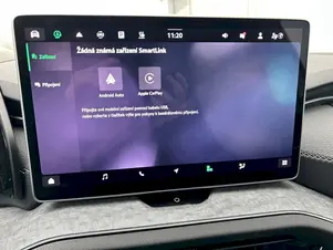 Škoda Kodiaq Exclusive Selection