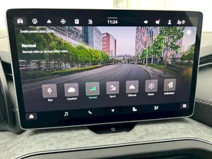 Škoda Kodiaq Exclusive Selection